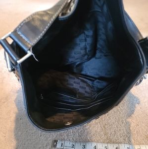Michael Kors Shoulder Bag